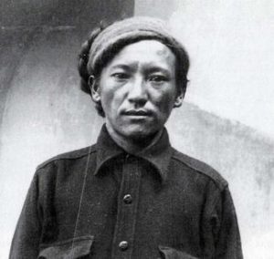 Ang Tharkay - The Father Of Modern Sherpa Climbers