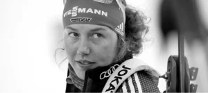 Two-Time Olympic Gold Medallist Laura Dahlmeier Dies in Mountaineering Accident on Laila Peak
