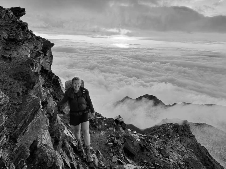 American Mountaineer Dies on Makalu